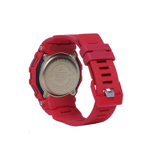 G-SHOCK MOVE GBD200RD-4 - Premium Luxury Product