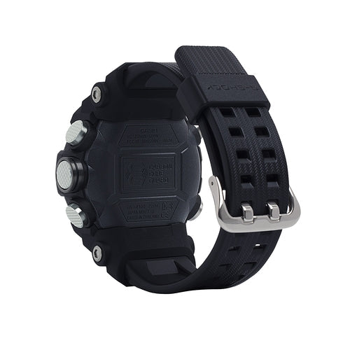 G-SHOCK MASTER OF G - LAND GGB100-1B - Premium Luxury Product