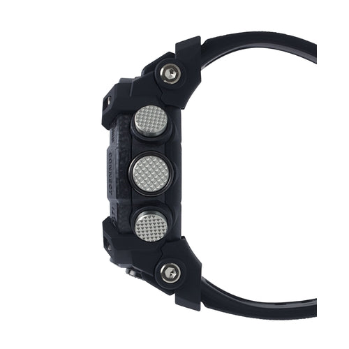 G-SHOCK MASTER OF G - LAND GGB100-1B