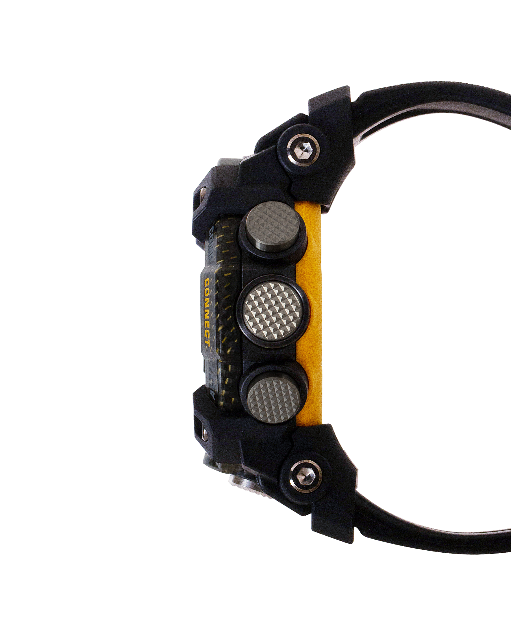 G-Shock MUDMASTER GGB100Y-1A