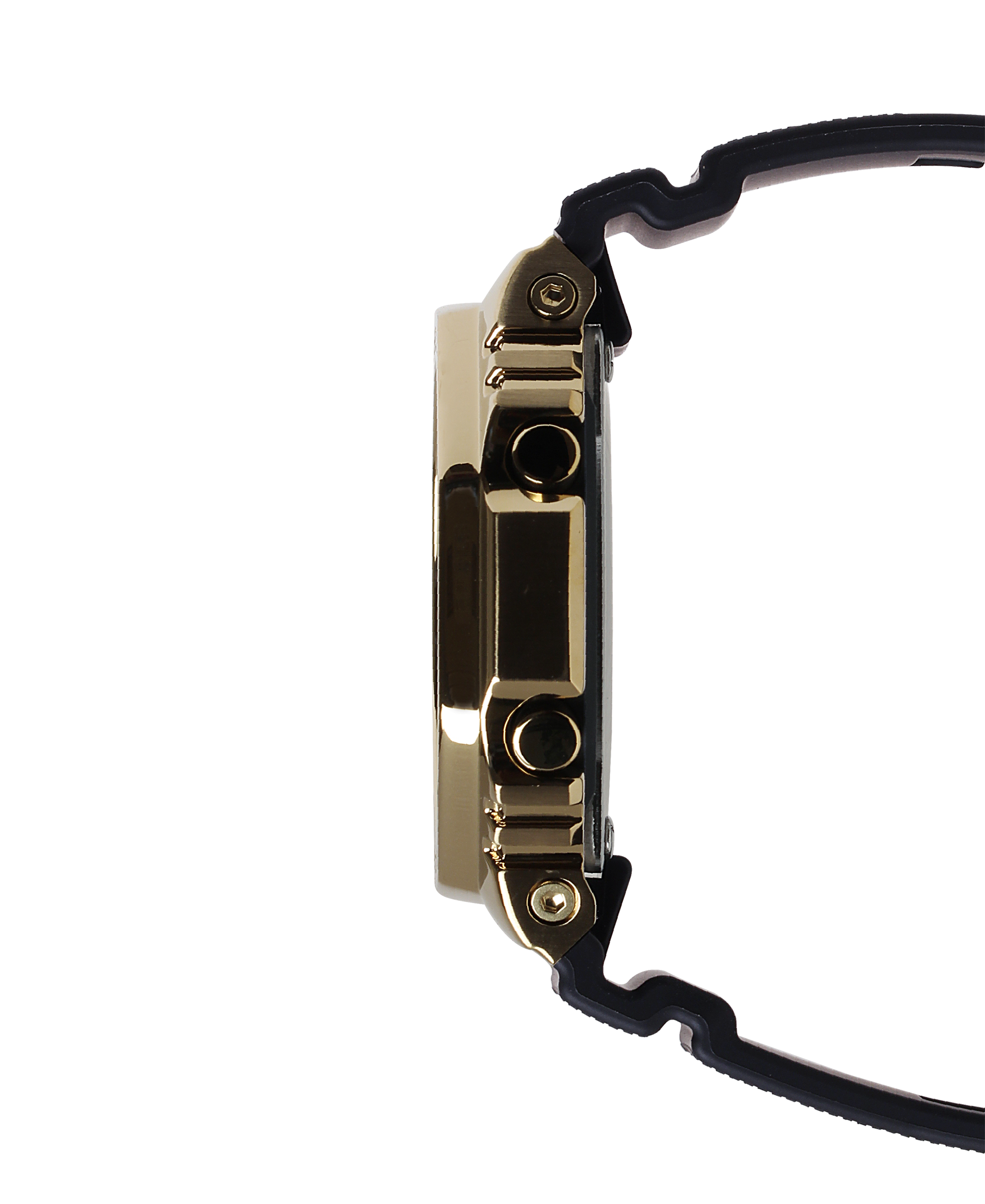 G-Shock 2100 Series GM2100G-1A9