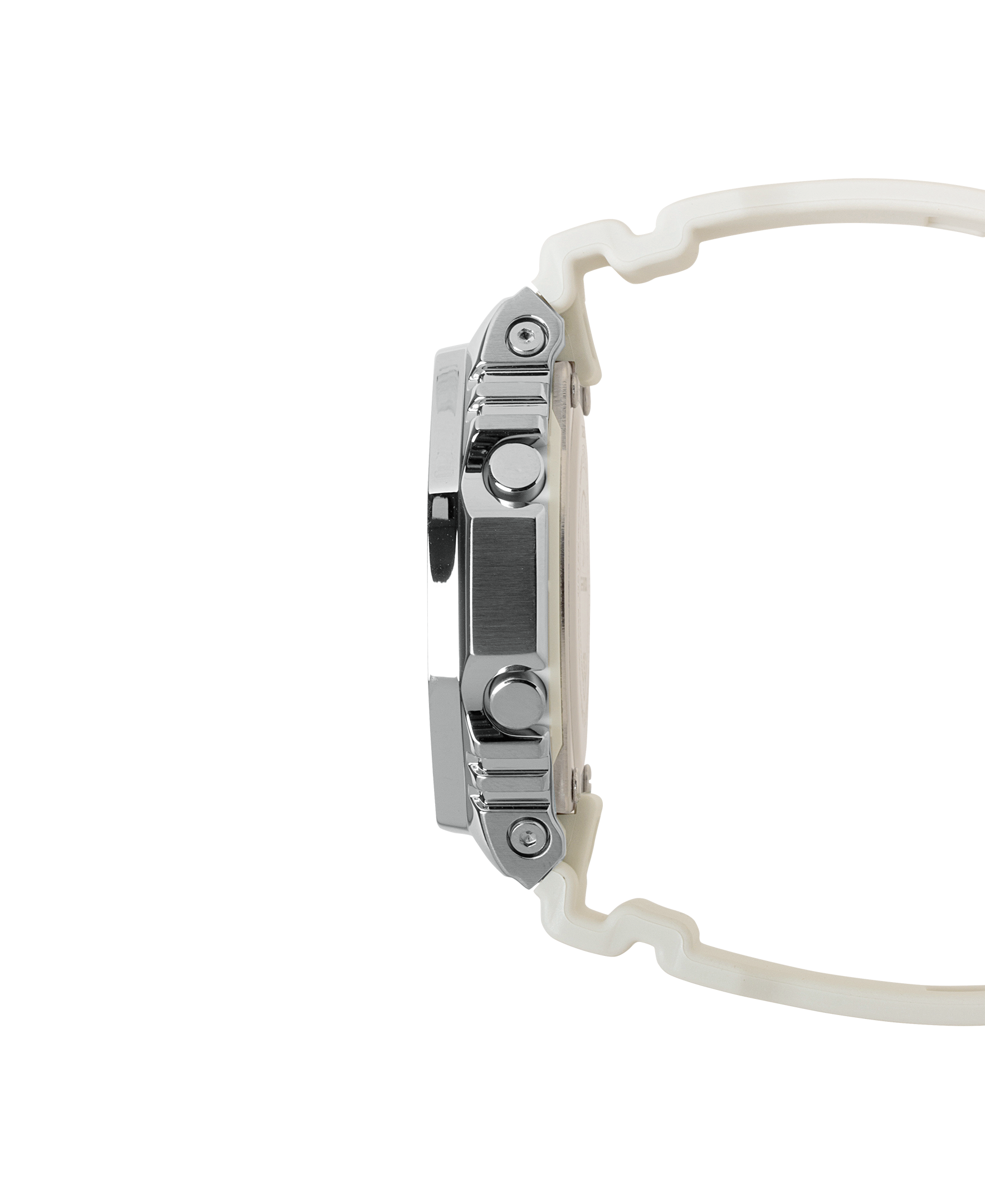 G-shock 2100 Series GM2100WS-7A