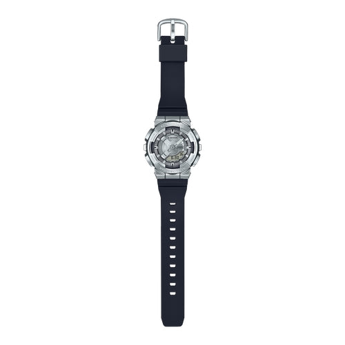G-SHOCK ANALOG-DIGITAL GMS110-1A