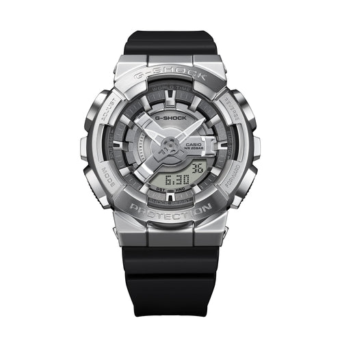 G-SHOCK ANALOG-DIGITAL GMS110-1A