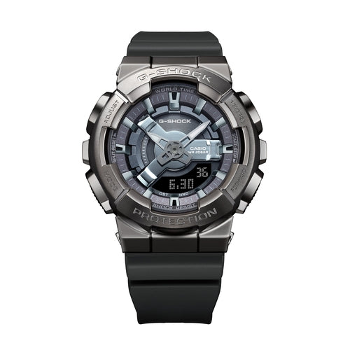 G-SHOCK ANALOG-DIGITAL GMS110B-8A