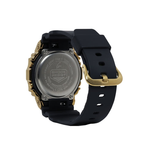G-SHOCK DIGITAL GM5600G-9