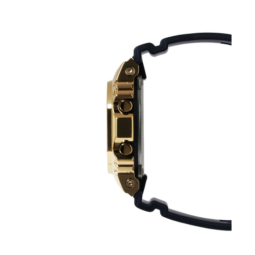 G-SHOCK DIGITAL GM5600G-9