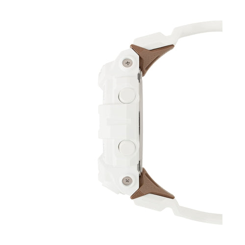 G-SHOCK MOVE GMAB800-7A - Premium Luxury Product