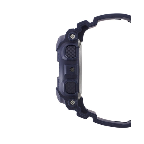 G-SHOCK ANALOG-DIGITAL GMAS120MF-2A2