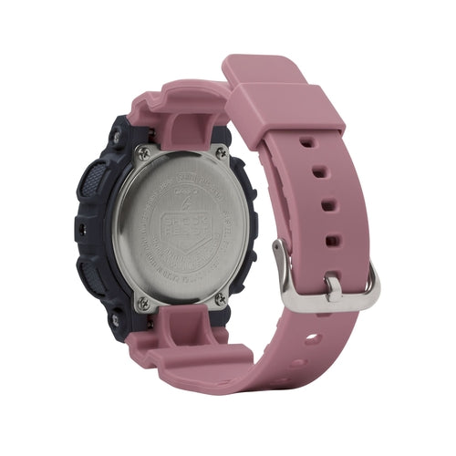 G-SHOCK ANALOG-DIGITAL GMAS140-4A