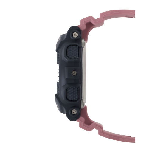 G-SHOCK ANALOG-DIGITAL GMAS140-4A