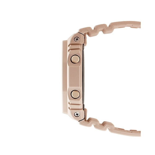 G-SHOCK ANALOG-DIGITAL GMAS2100-4A