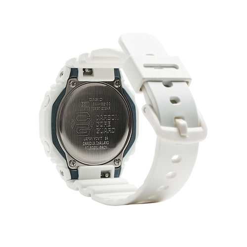 G-SHOCK ANALOG-DIGITAL GMAS2100-7A