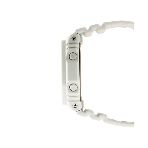 G-SHOCK ANALOG-DIGITAL GMAS2100-7A