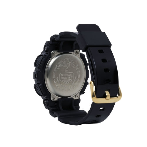 G-SHOCK ANALOG-DIGITAL GMAS110GB-1A