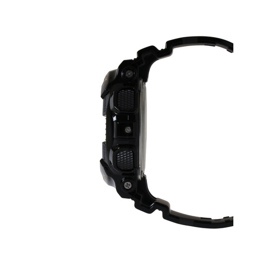 G-SHOCK ANALOG-DIGITAL GMAS110GB-1A