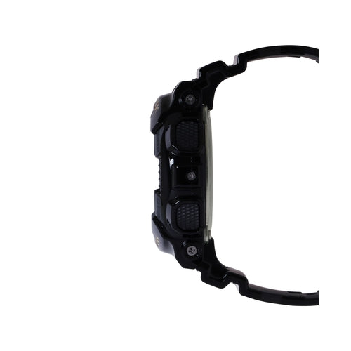 G-SHOCK ANALOG-DIGITAL GMAS120GB-1A