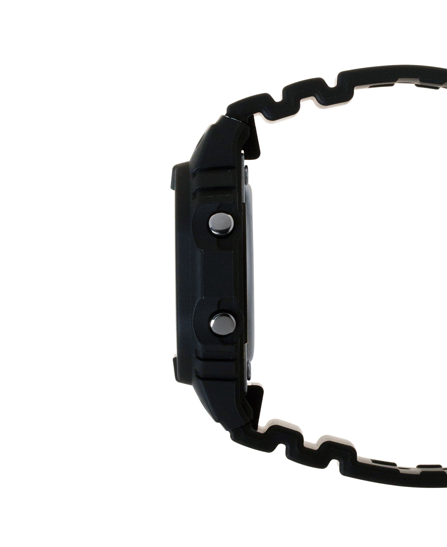 G-Shock WOMEN GMDS5600-1