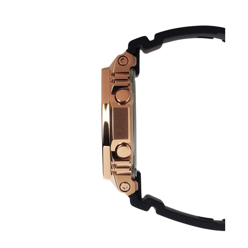 G-SHOCK GM-2100 GMS2100PG1A4