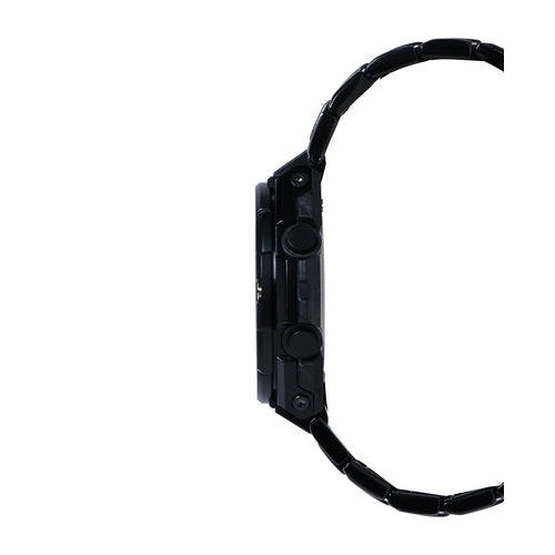 G-SHOCK G-STEEL GSTB500BD1A9