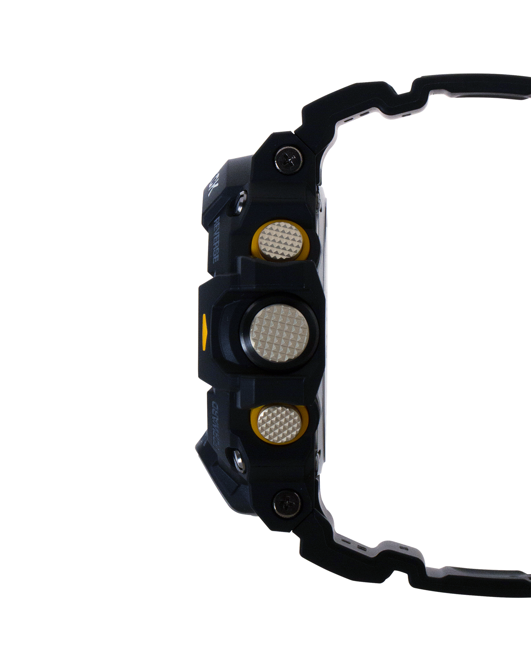 G-Shock RANGEMAN GW9400Y-1