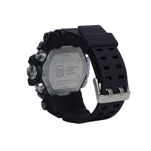 G-SHOCK MASTER OF G - LAND GWG2000-1A1