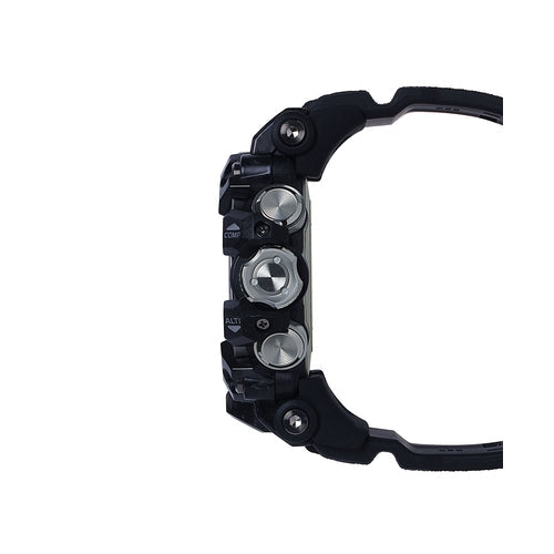 G-SHOCK MASTER OF G - LAND GWG2000-1A1