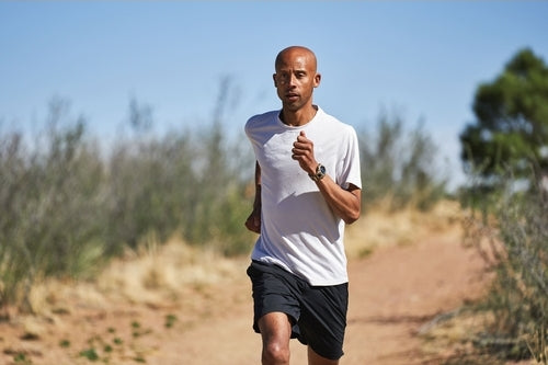 G-SHOCK MOVE GBA900UU-5A - Premium Luxury Product