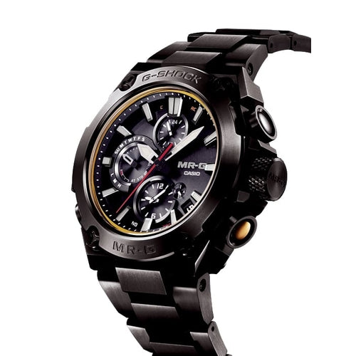 G-SHOCK MR-G MRGB1000B-1A