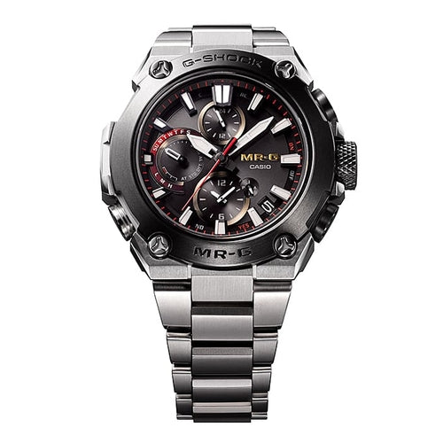 G-SHOCK MR-G MRGB1000D-1A