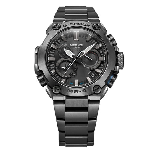 G-SHOCK MR-G MRGB2000B1A1