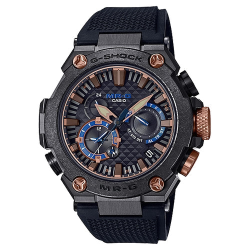 G-SHOCK MR-G MRGB2000R-1A - Premium Luxury Product