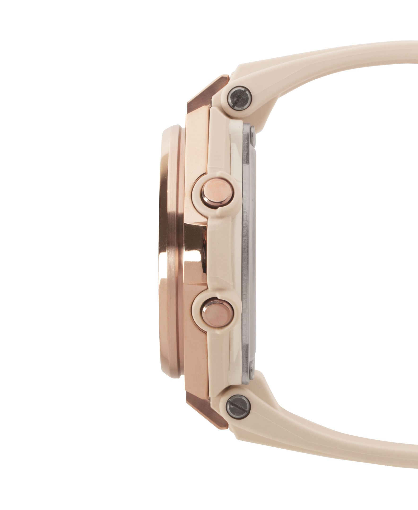 G-shock MSG-S200 Series MSGS200G-4A