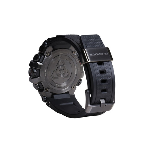 G-SHOCK MT-G MTGB3000B-1A