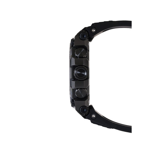 G-SHOCK MT-G MTGB3000B-1A