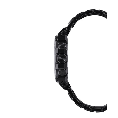 G-SHOCK MT-G MTGB3000BD1A