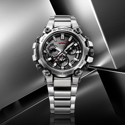 G-SHOCK MT-G MTGB3000D-1A