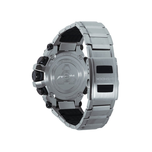 G-SHOCK MT-G MTGB3000D-1A - Premium Luxury Product