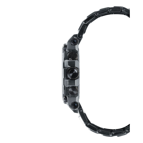 G-SHOCK MT-G MTGB3000D-1A