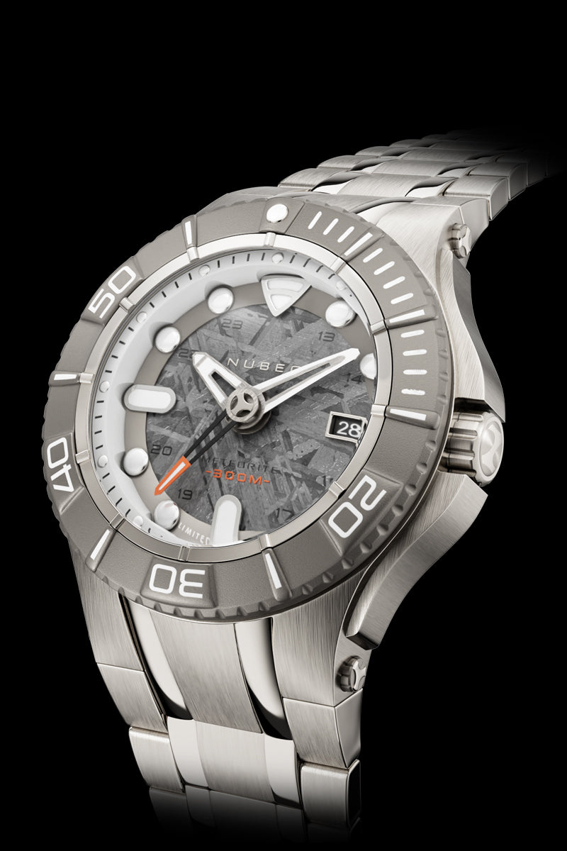 Ultra Bright - Limited Edition