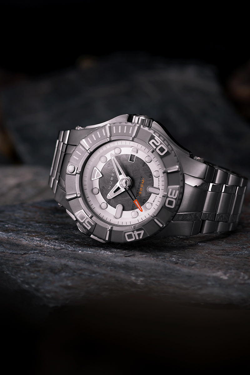 Ultra Bright - Limited Edition