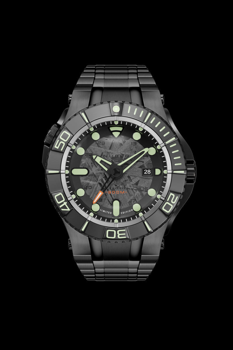 Ultra Grey - Limited Edition