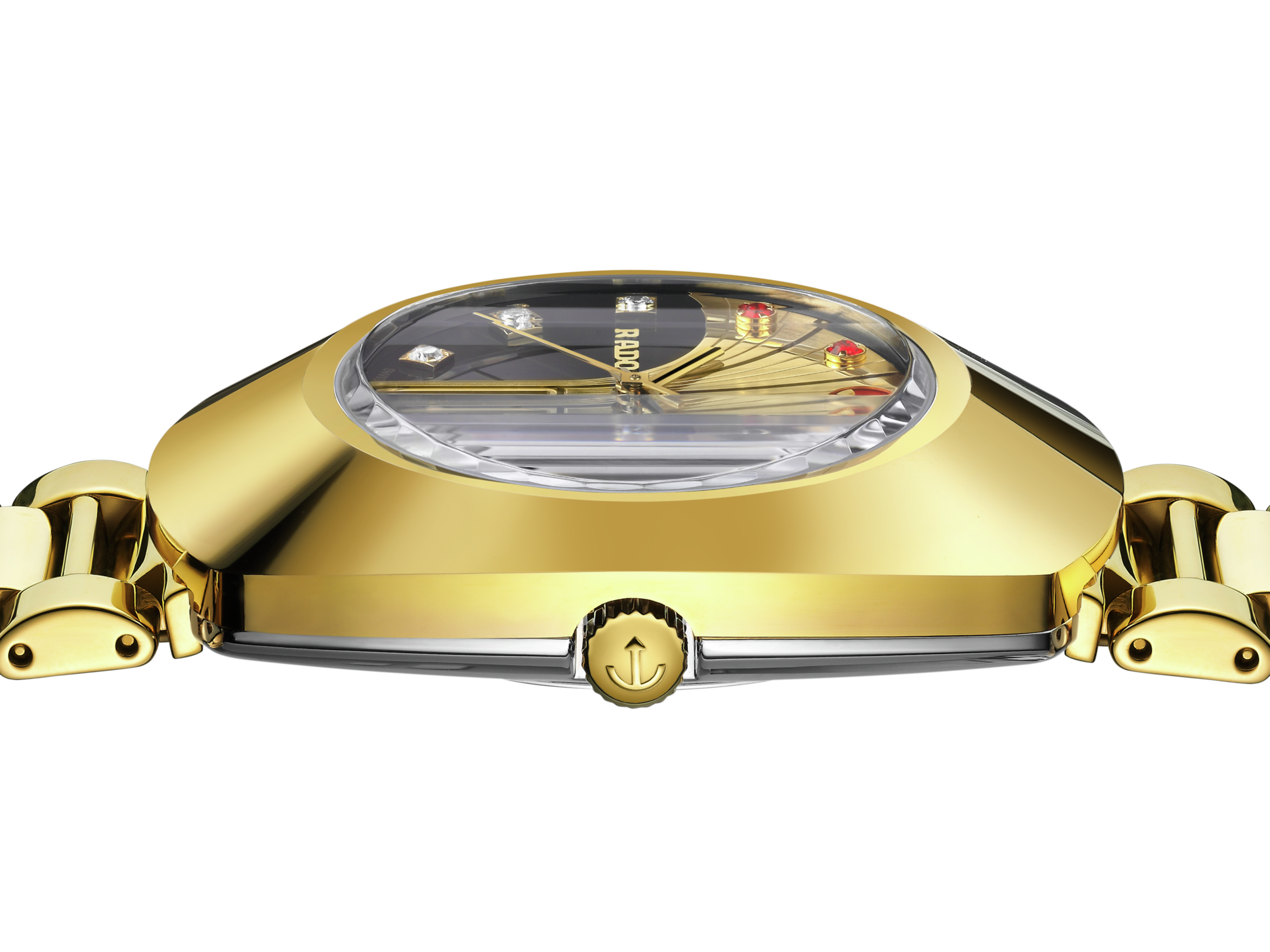 DiaStar Original Limited Edition R12413474