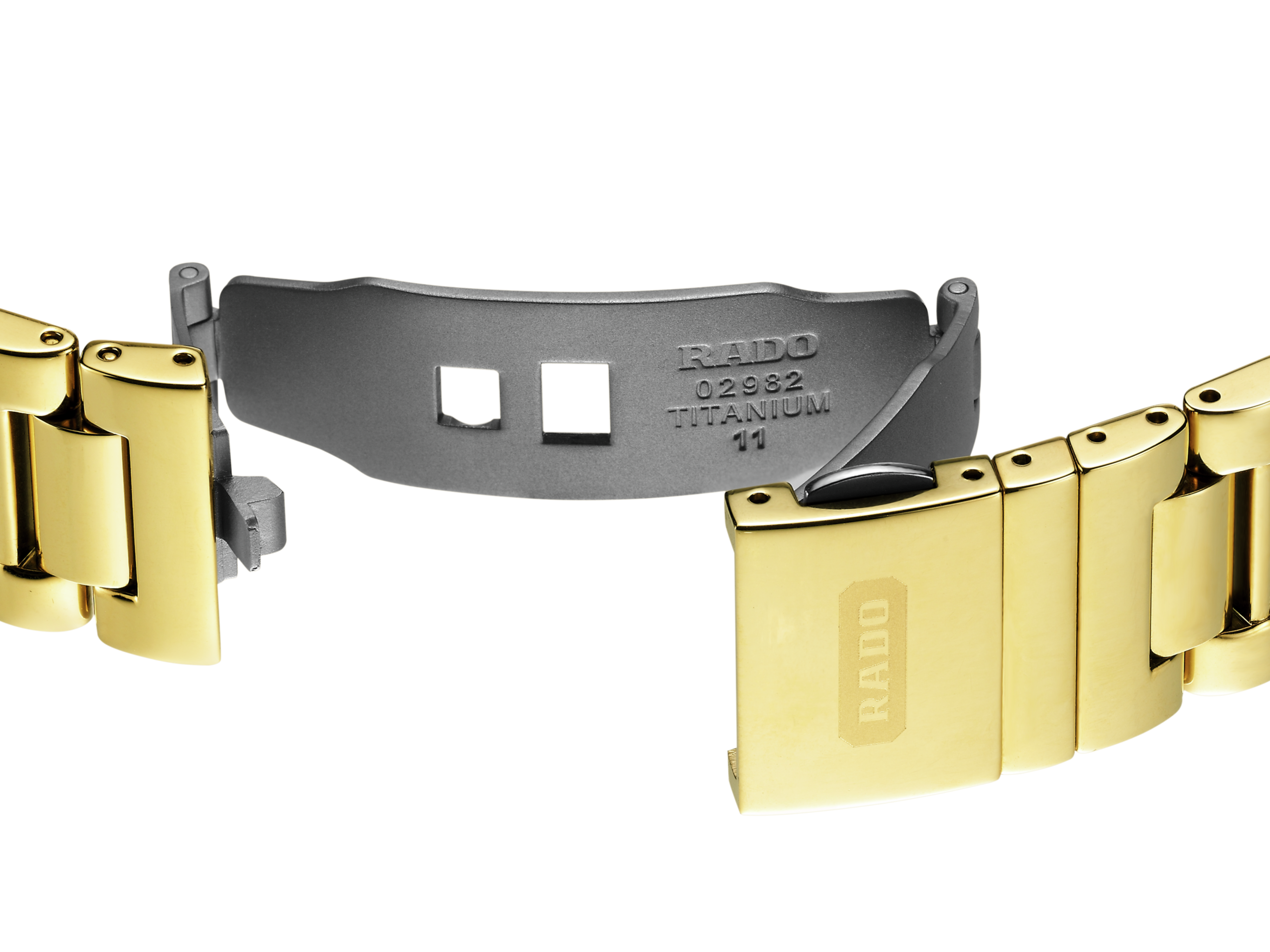 DiaStar Original Limited Edition R12413474