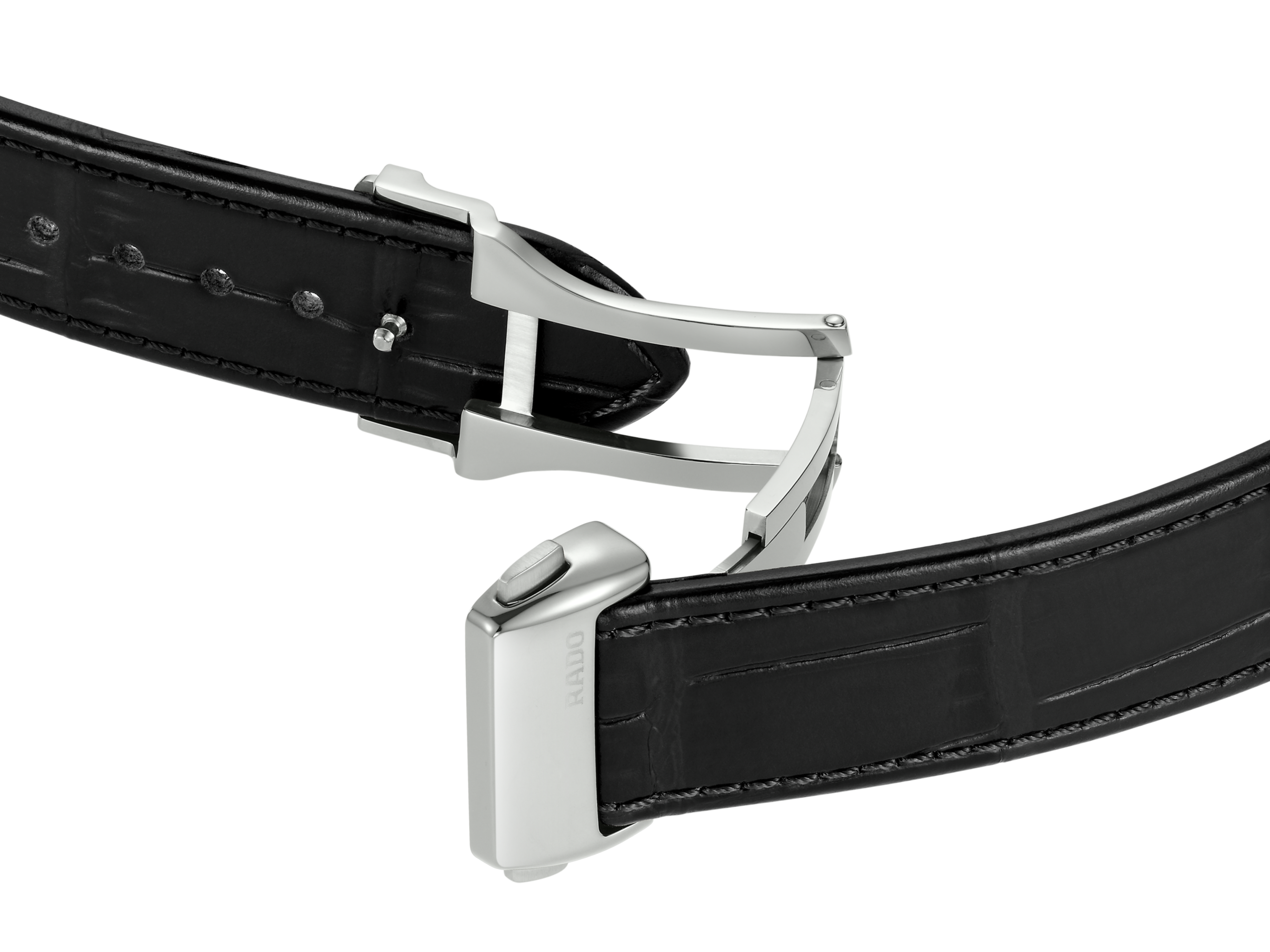 DiaMaster Thinline Automatic R14067166