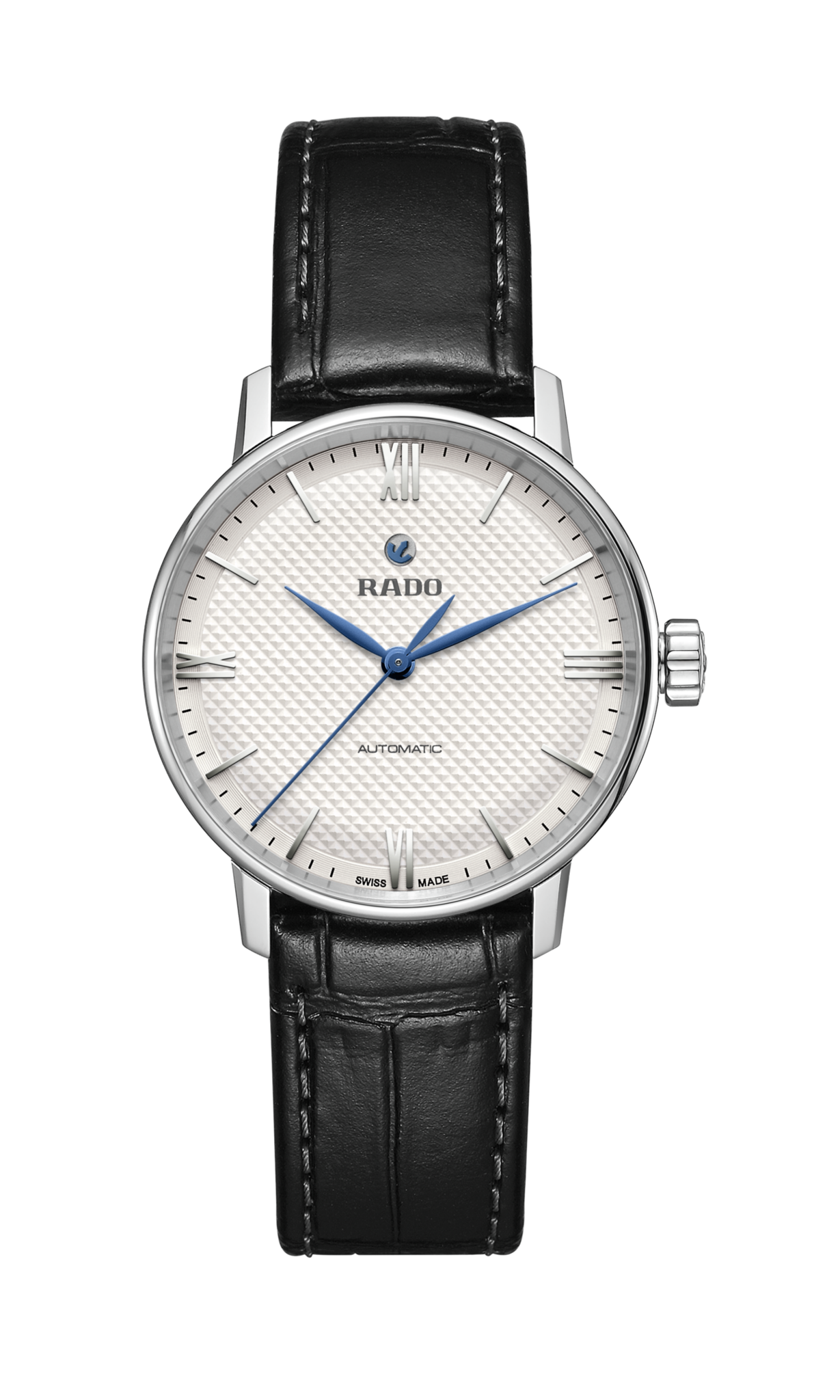 Coupole Automatic R22862075