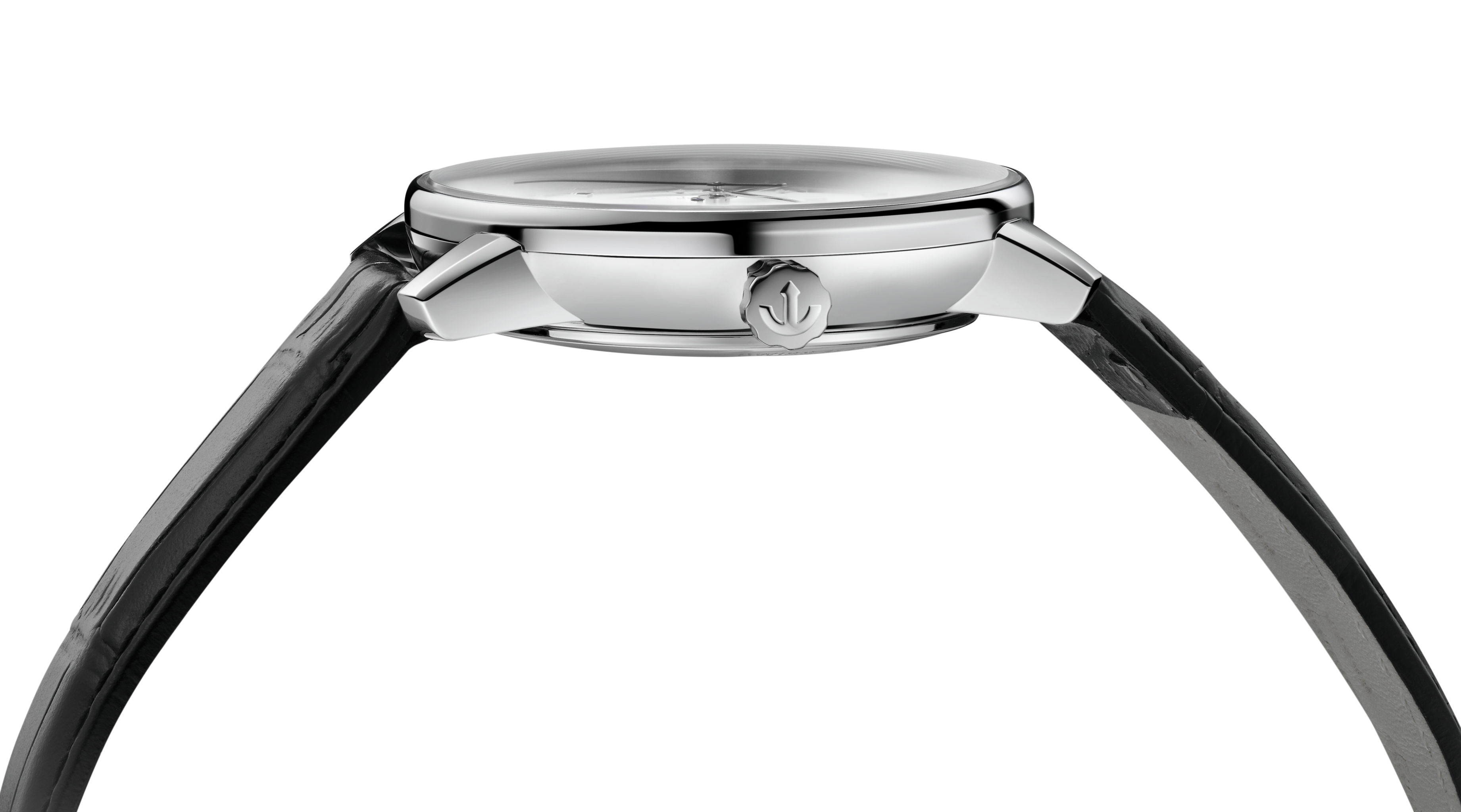 Coupole Automatic Power Reserve R22878045