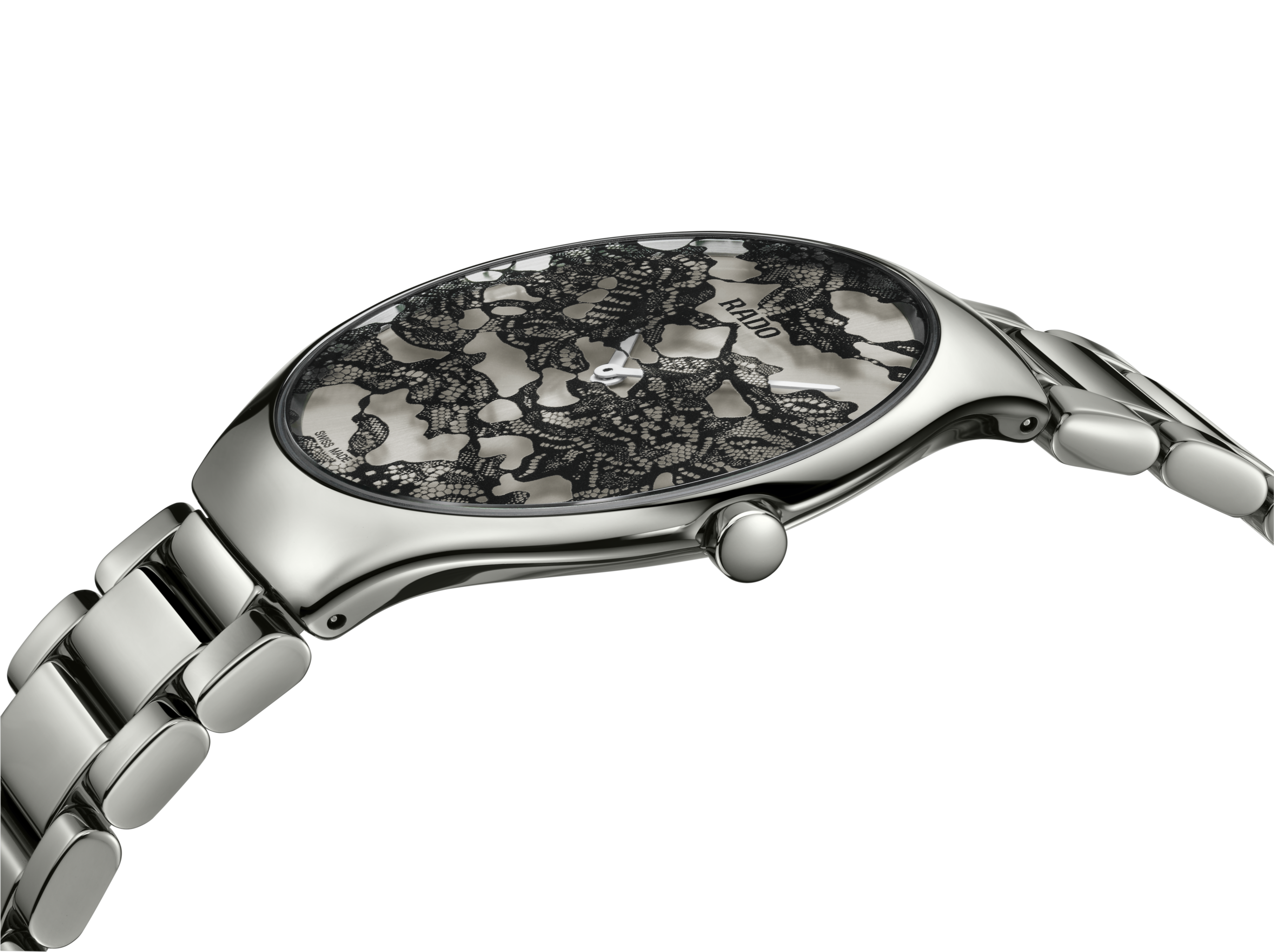 True Round Thinline x Raquel Orozco R27010112