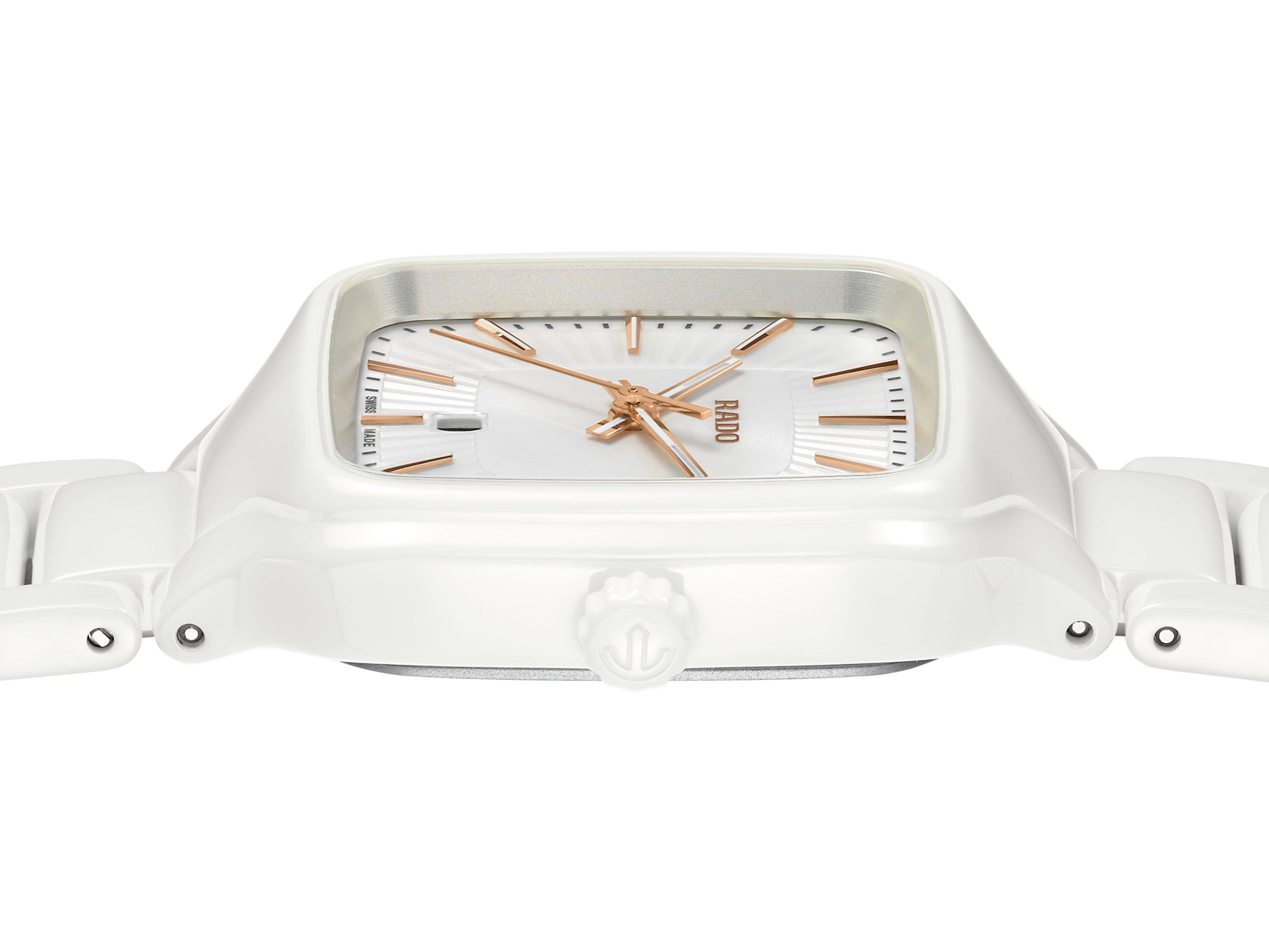 True Square R27072012