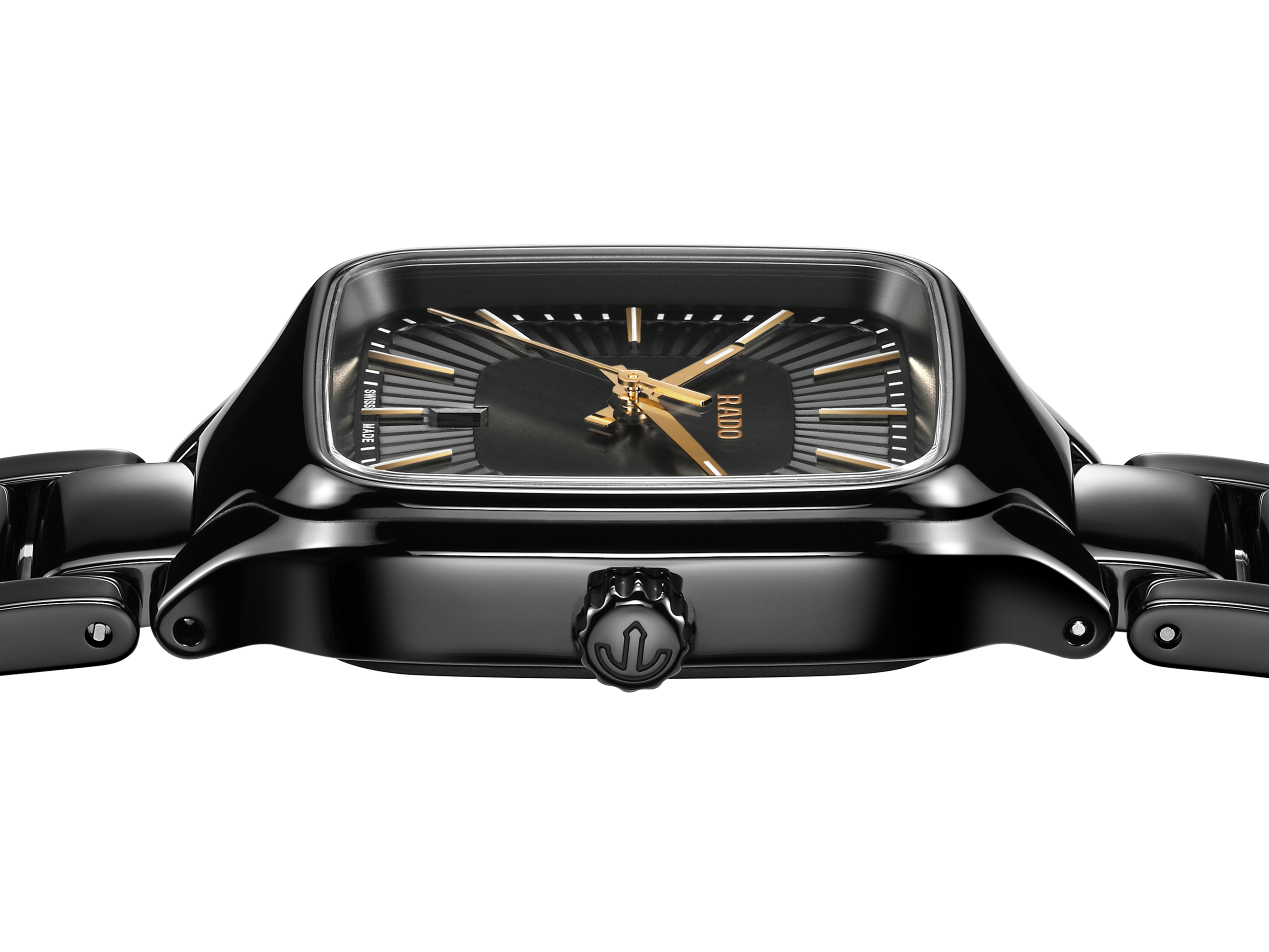 True Square  R27080172